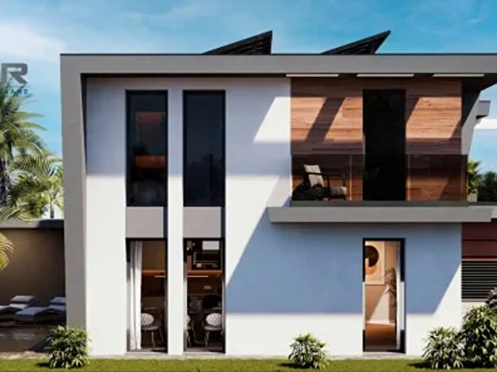 Casa quadrilocale in vendita in Novara