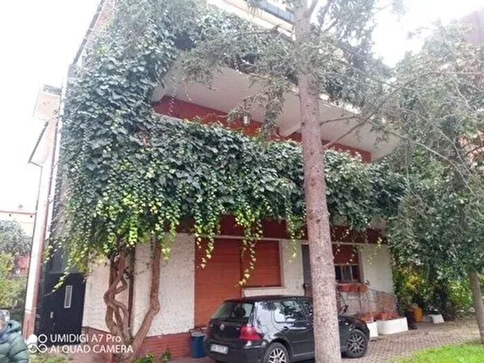 Appartamento con 5 locali in vendita in Lanciano