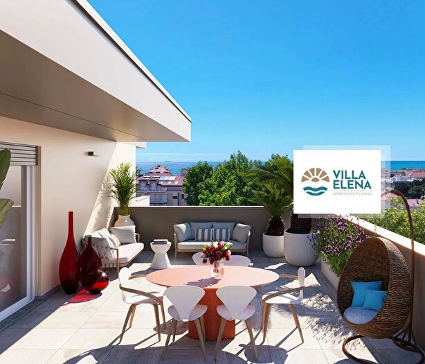 Appartamento monolocale in vendita in Via Como, Loano