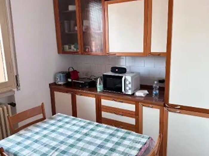 Appartamento trilocale in vendita in Ferrara