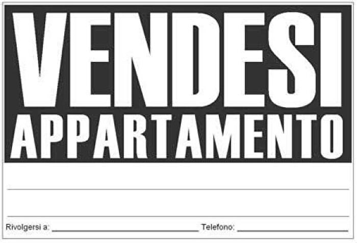Appartamento in vendita in Fonte