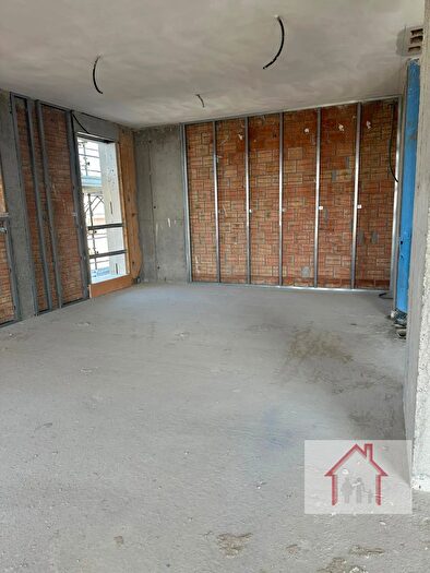 Appartamento quadrilocale in vendita in Jesolo