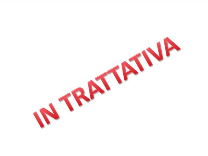 Casa con 6 locali in affitto in Centro, San Giorgio Piacentino