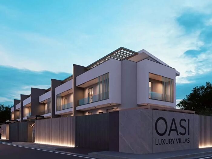 Casa con 5 locali in vendita in Mariglianella