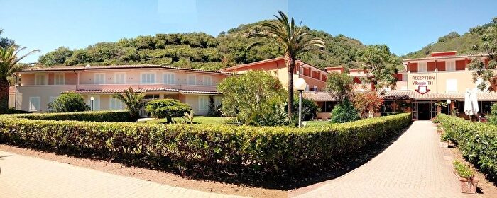 Appartamento monolocale in vendita in Rio