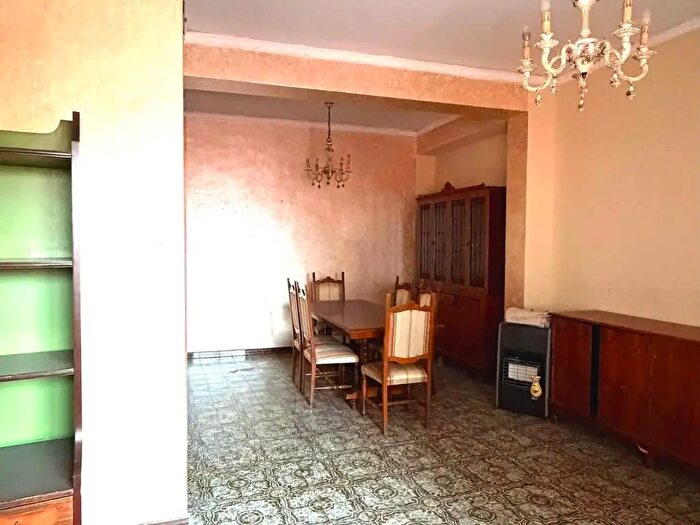 Appartamento con 6 locali in vendita in Via Santissima Annunziata, Sortino