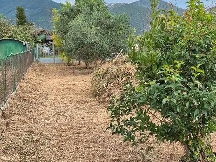 Casa quadrilocale in vendita in San Giuliano Terme