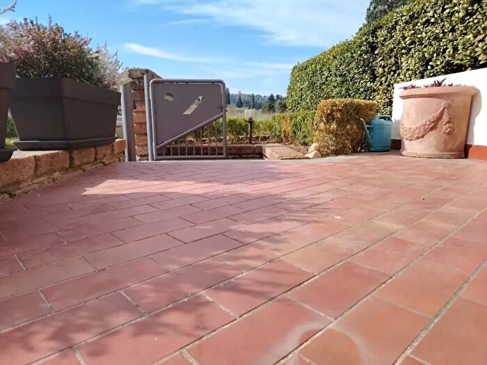 Appartamento con 5 locali in vendita in Empoli