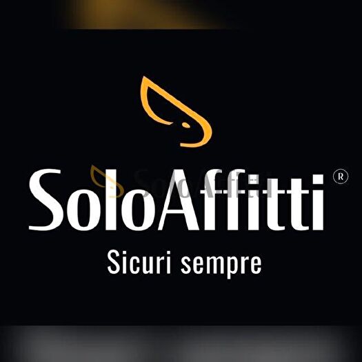 Appartamento bilocale in affitto in Via della Stazione di Cesano, Roma