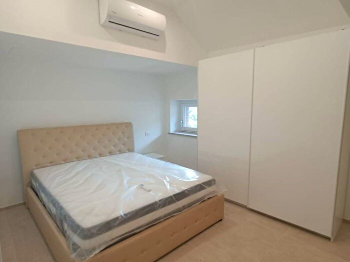 Appartamento bilocale in affitto in Via San Bernardo, Centro, Fossano