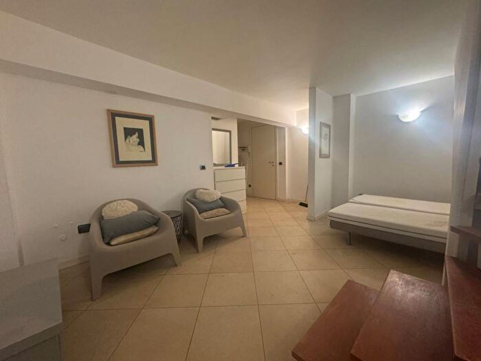 Appartamento bilocale in affitto in Via Giuseppe Edoardo Arimondi, Ghisolfa Mac Mahon, Milano