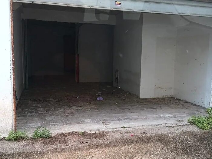 Appartamento in vendita in Via della Tecnica, Pomezia