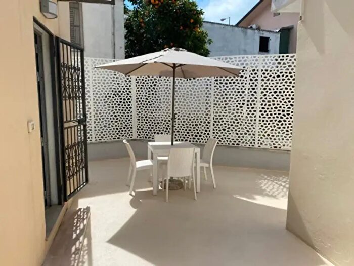 Appartamento trilocale in affitto in Viale Vincenzo Bellini, Riccione