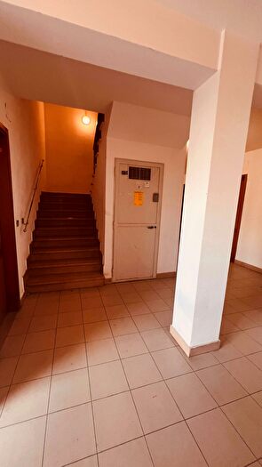 Appartamento bilocale in vendita in Viale San Concordio, Lucca