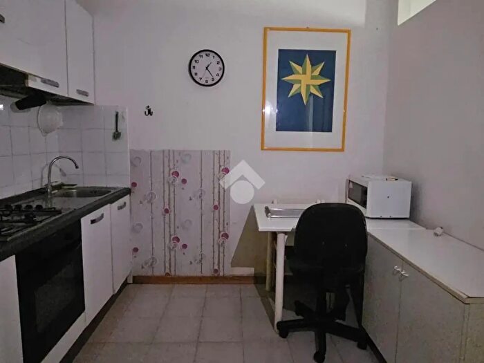 Appartamento monolocale in vendita in Via Cortonese, Perugia