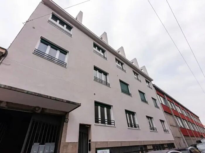 Appartamento trilocale in vendita in Via Cortina dAmpezzo, Milano