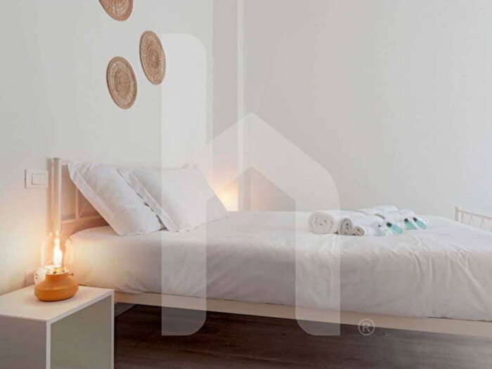 Appartamento bilocale in affitto in Via Giuseppe Verdi, Centro, Viareggio