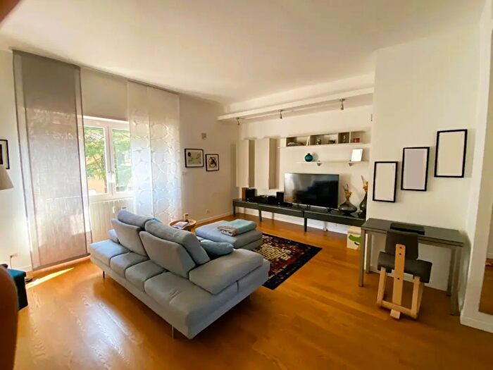 Appartamento trilocale in vendita in Via Ivanoe Bonomi, Roma