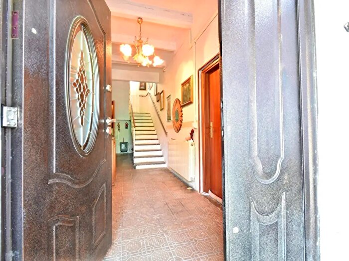 Casa con 5 locali in vendita in Via Provinciale Prada, Russi