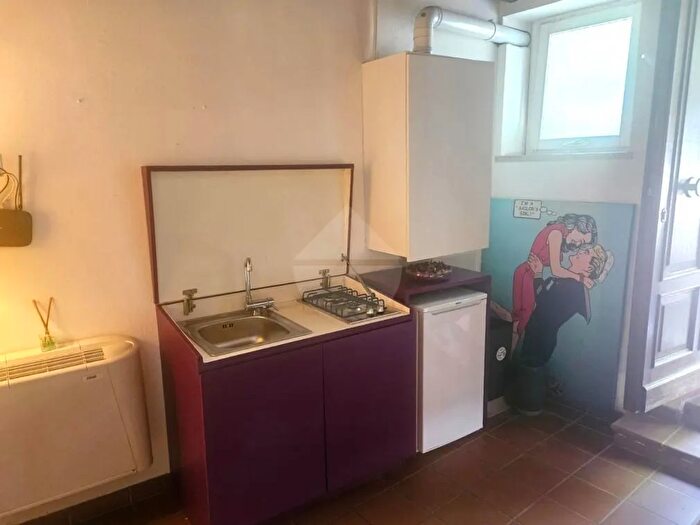 Appartamento trilocale in affitto in Perugia