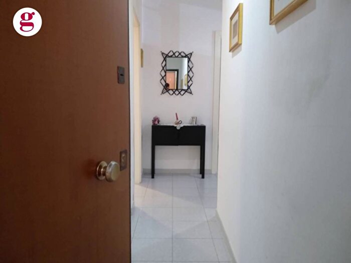 Appartamento bilocale in affitto in Via Giulio Cesare, Corso Mazzini Via Ciccarone Casarza, Vasto