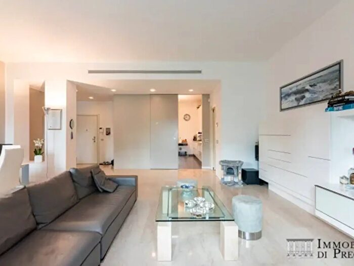 Appartamento con 5 locali in vendita in Via Santa Croce, Milano