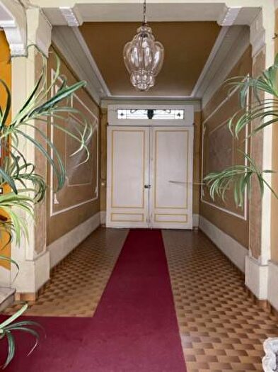 Appartamento con 5 locali in vendita in Tortona