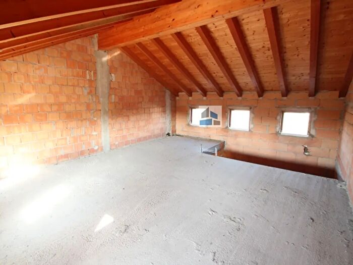 Casa quadrilocale in vendita in Via Noalese, Santa Maria Di Sala