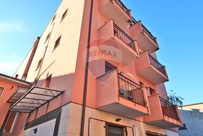 Appartamento monolocale in vendita in Via Roma, Bollate