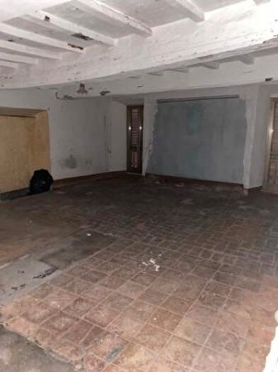 Appartamento trilocale in vendita in Via Porta Cardinale, Guarcino