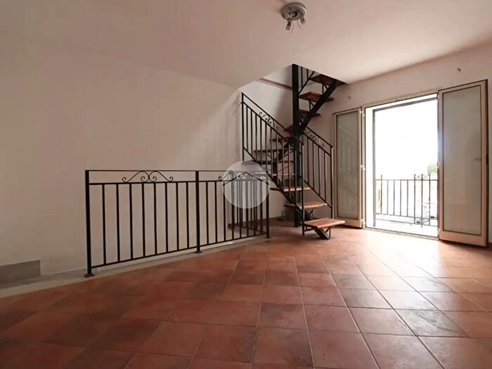 Appartamento bilocale in vendita in Via Camillo Camilliani, Palermo