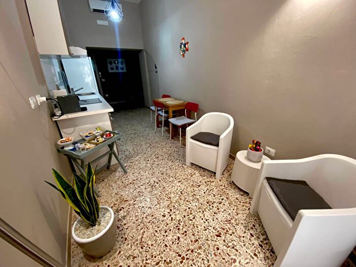 Appartamento bilocale in vendita in Siracusa