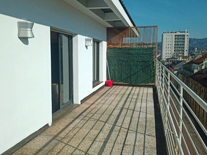 Appartamento monolocale in affitto in Via San Francesco dAssisi, Piazza Solferino, Torino