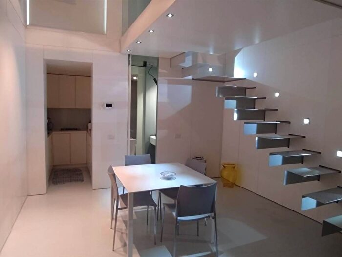 Appartamento bilocale in affitto in Via Cortile del Granato, Guardia Li Cuti, Catania