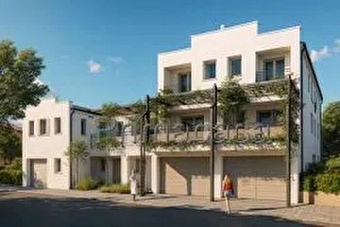 Appartamento con 5 locali in vendita in Via Giovanni XXIII, Mira