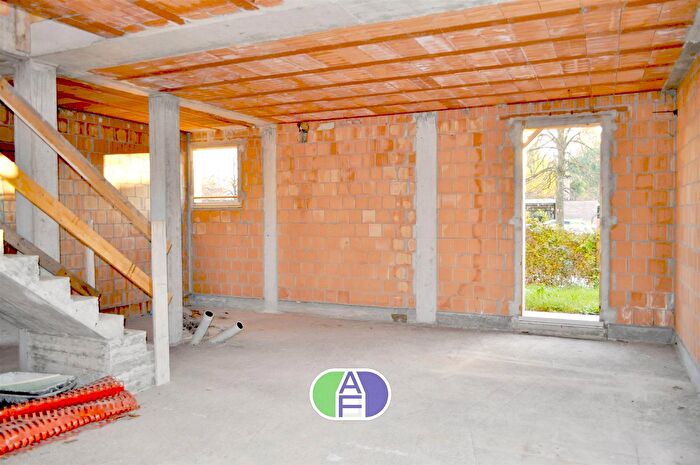 Casa con 7 locali in vendita in Via Aquileia, Spinea