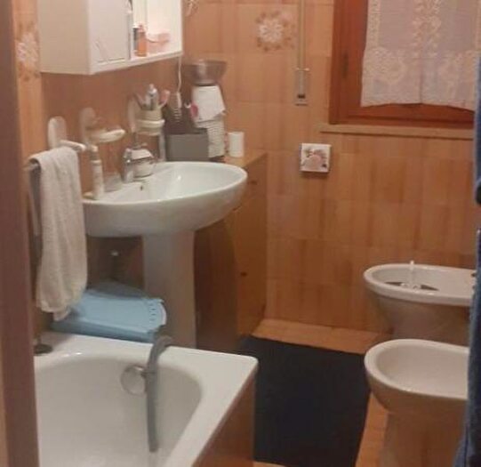 Casa con 6 locali in vendita in per Tereglio, Coreglia Antelminelli