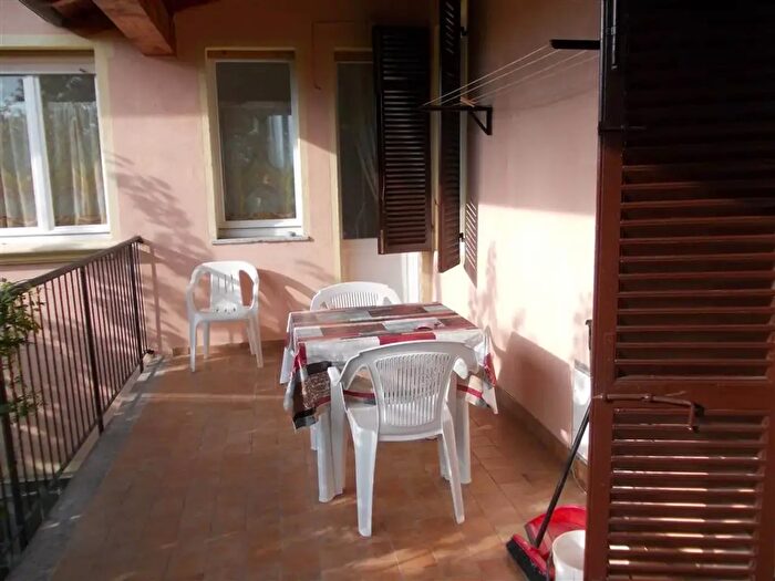Appartamento quadrilocale in affitto in Sillavengo