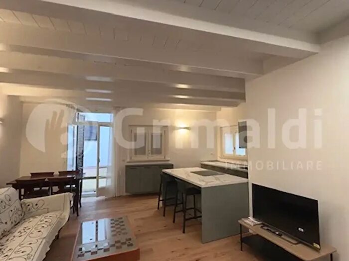 Appartamento trilocale in affitto in Via SantElisabetta, Perugia