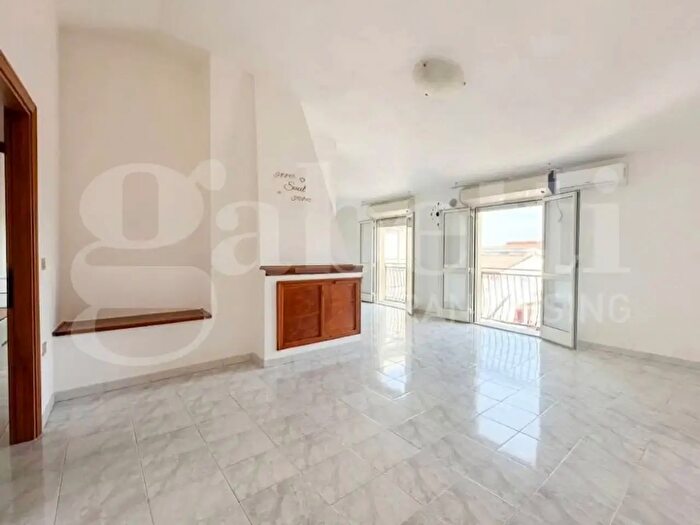 Appartamento trilocale in vendita in Via Venezia, Capoterra
