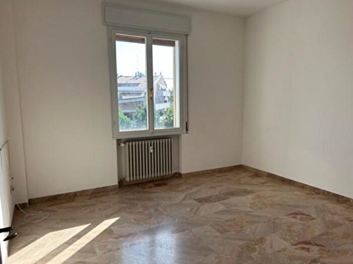 Appartamento quadrilocale in vendita in Via Luigi Einaudi, Faenza