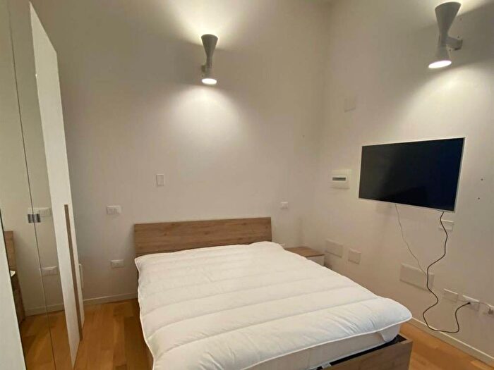 Appartamento monolocale in affitto in CORSO MAZZINI, Faenza