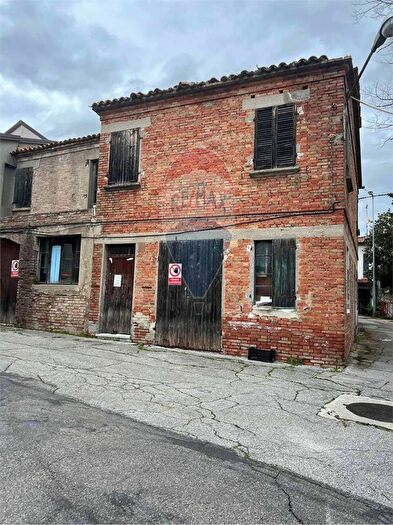 Appartamento in vendita in San Marino