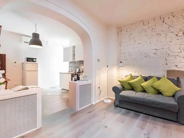 Appartamento trilocale in vendita in Costa San Giorgio, Firenze