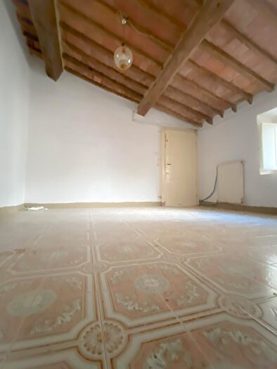 Appartamento con 6 locali in vendita in Castelnuovo Val Di Cecina