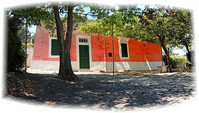 Casa con 5 locali in vendita in Fasano