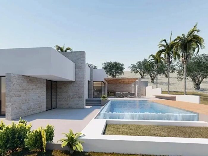 Casa trilocale in vendita in Contrada Grotticelli, Castellammare Del Golfo