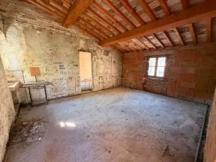 Appartamento trilocale in vendita in Via Sant'Agnese, Citta' Di Castello