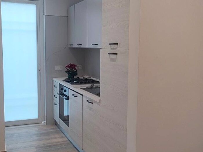 Appartamento trilocale in affitto in Via Papa Giovanni XXIII, Centro, Limena