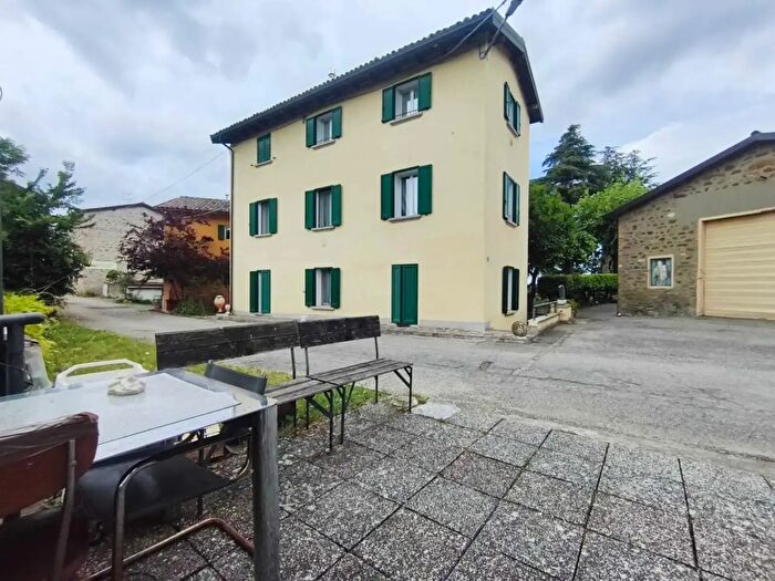 Appartamento bilocale in vendita in Pianoro